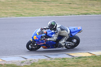 7th-March-2020;Anglesey-Race-Circuit;No-Limits-Track-Day;anglesey-no-limits-trackday;anglesey-photographs;anglesey-trackday-photographs;enduro-digital-images;event-digital-images;eventdigitalimages;no-limits-trackdays;peter-wileman-photography;racing-digital-images;trac-mon;trackday-digital-images;trackday-photos;ty-croes